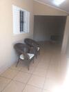 Casa Da V�