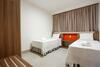 Apartamento Resort Em Ol�mpia