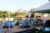 Ch�cara Arizona, 5m Do Thermas