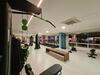 Apartamentos Ol�mpia Park Resort