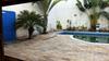 Incrivel Casa Com Churrasq E Piscina Em Peruibe
