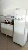Incrivel Casa Com Churrasq E Piscina Em Peruibe