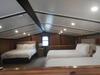 Agroturismo The Wild Atlantic Way Barn