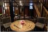 Agroturismo The Wild Atlantic Way Barn