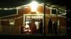 Agroturismo The Wild Atlantic Way Barn