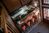 Agroturismo The Wild Atlantic Way Barn