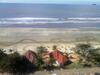 Apartamento Apto Frente Ao Mar