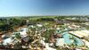Hot Beach Suites Olimpia