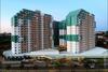 Apartamento Olimpia Park Resort