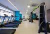 Apartamento Olimpia Park Resort