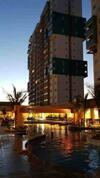 Apartamento Olimpia Park Resort