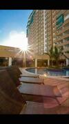 Apartamento Olimpia Park Resort