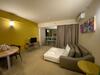 Apartamento Resort Solar Das Aguas - Olimpia