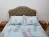 Apartamento Flats Ol�mpia Thermas