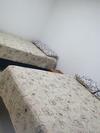 Apartamento Flats Ol�mpia Thermas