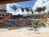 Hotel Solar Das �guas - Resort Em Olimpia