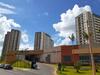 Hotel Solar Das �guas - Resort Em Olimpia