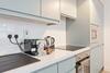 Apartamento Sweet Inn - Trinity Gate