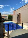 Casa De Temporada Amelio Dion�sio