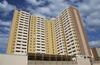 Apartamento Hot Beach Su�tes Hotel Olimpia Sp