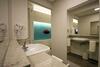 Apartamento Hot Beach Su�tes Hotel Olimpia Sp