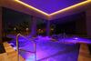 Apartamento Hot Beach Su�tes Hotel Olimpia Sp