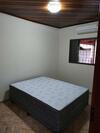 Pousada Vov� Maria Alzira