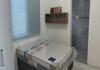 Casa Alto Padr�o Em Peru�be Com Piscina
