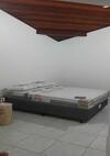 Casa Alto Padr�o Em Peru�be Com Piscina