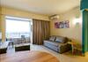Apartamento Solar Das �guas Park Resort - Ol�mpia