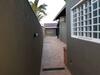 Casa Em Ol�mpia, Thermas Dos Laranjais