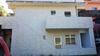 Apartamento Loft Aconchegante Em Petr�polis
