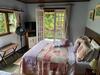 Hostal Pousada Quinta Dos P�ssaros Petr�polis