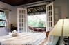 Hostal Pousada Quinta Dos P�ssaros Petr�polis