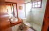 Hostal Pousada Quinta Dos P�ssaros Petr�polis
