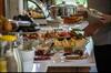 Hostal Pousada Quinta Dos P�ssaros Petr�polis