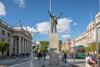 Luxury Apartment Near O'connell Street
