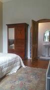 Apartamentos Ledville Castle