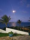 Apartamento Costeira Praia Flat 119