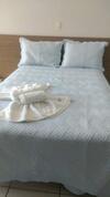 Apartamento Flat Terrazzo Ponta Negra