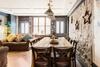 Leeson Lane Boutique Townhouse
