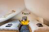Leeson Lane Boutique Townhouse
