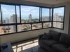 Studio Da Praia/ Apartamento Ponta Negra