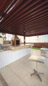 Studio Da Praia/ Apartamento Ponta Negra