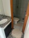 Studio Da Praia/ Apartamento Ponta Negra