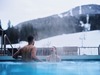 Hotel Pan Pacific Whistler Mountainside