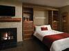 Hotel Whistler Village Inn & Suites