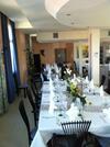 Hotel Restaurant Ernenwein