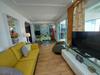 Apartamento Cobertura Ponta Negra Beach