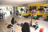 Apartamento Flat Natal - Localiza��o Top E Wifi